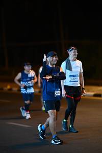 BIB: 
                            <button type="button" onclick="openModal(24067073)" class="btn btn-primary btn-sm float-right btn-popup" data-toggle="modal" data-target=".modal-high-quality">
                        <i class="fas fa-shopping-cart"></i> Add to Cart
                    </button>
                                            <button type="button" onclick="isThisMe(24067073, true)" class="btn btn-success btn-sm float-right btn-popup btn-isme hidden" data-toggle="tooltip" data-placement="bottom" title="นี่คือรูปของคุณใช่ไหม คลิกที่นี่เพื่อเอาเข้าอัลบั้ม">
                        <i class="fas fa-plus"></i> Add to album
                    </button>
                    <button type="button" onclick="isThisMe(24067073, false)" class="btn btn-warning btn-sm float-right btn-popup btn-isnotme hidden">
                        <i class="fas fa-ban"></i> Remove from album
                    </button>